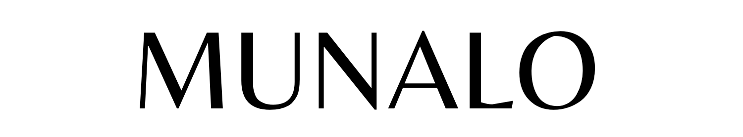 munalo